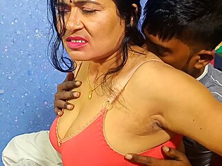 calumnious indian comprehensive