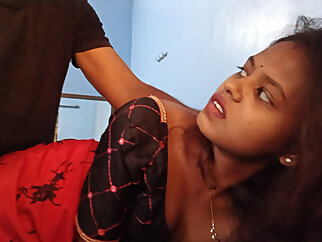 man friend become