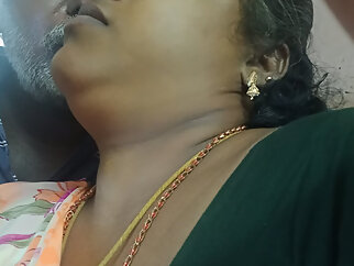gossip tamil my