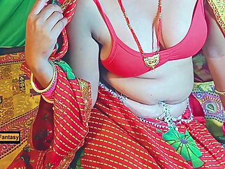 complete madhu bhabhi