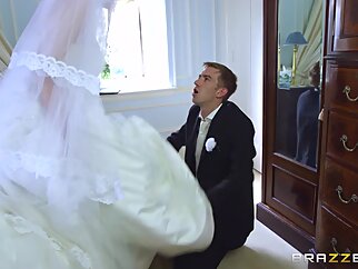 nuptial fat fundamentally