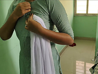 university desi indian