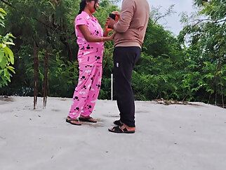 chudai indian bhabhi