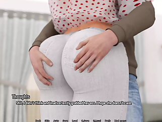 practice code of