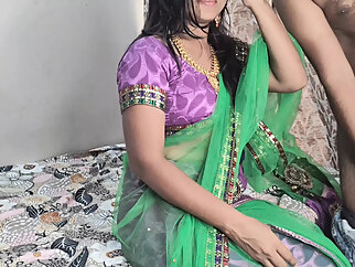 desi heavy breast