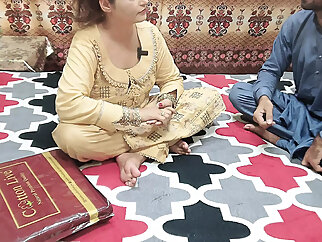 wed indian desi